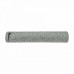 Коврик для фитнеса  Nike MOVE YOGA MAT 4 MM OSFM серый Уни 61х172см - фото №2